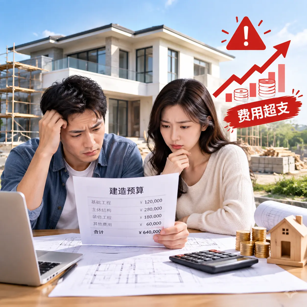 别墅建造公司推荐：避免在 凤冈 选择时的常见误区