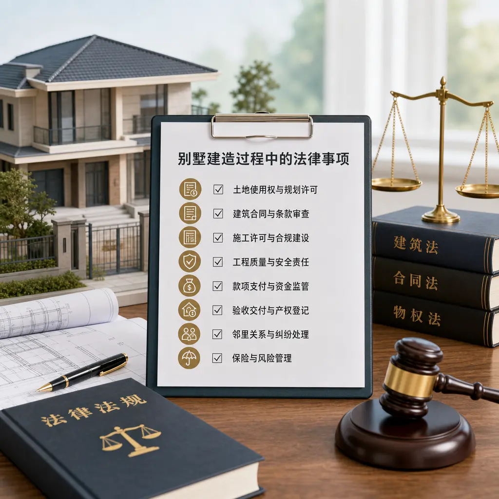 别墅建造公司推荐：行业专家对 凤冈 的看法