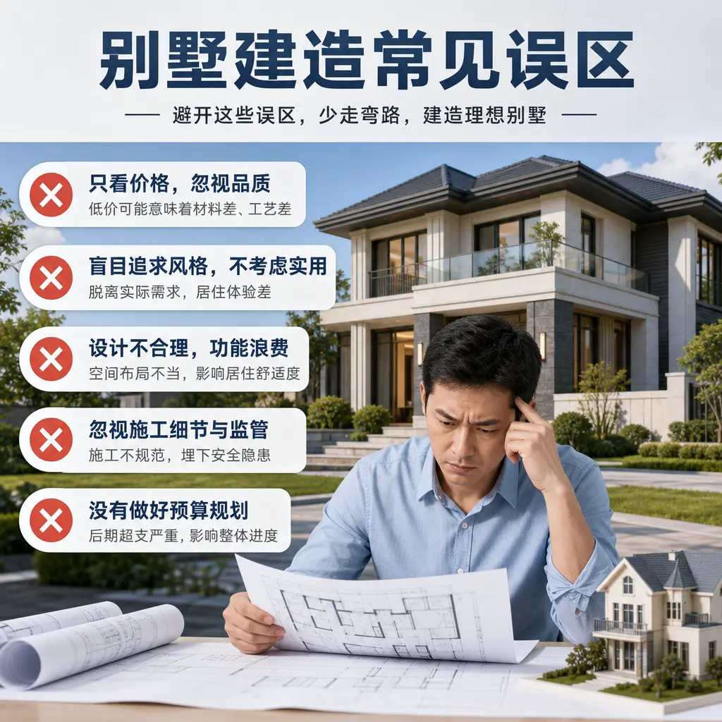 在凤冈打通别墅建造公司电话,获取专业建议与支持!